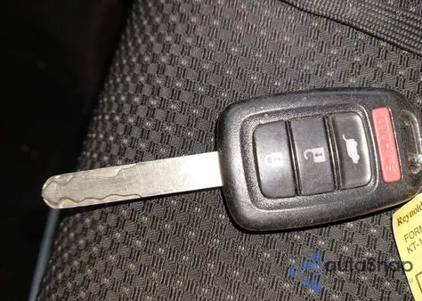 2021 Honda Hr-V Awd Sport z USA, uszkodzony, nr VIN 3CZRU6H1XMM746500